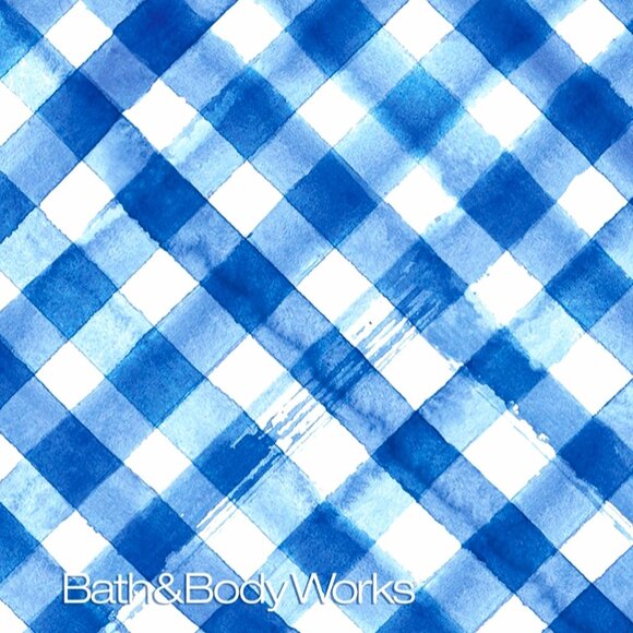 BATH & BODY WORKS 'FRESHWATER' 3-PIECE GIFT SET BODY WASH, LOTION & SPRAY MIST - Picture 14 of 16